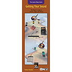 Getting Your Sound (Guitar Shop Series, Handy Guide & CD)