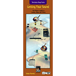 Getting Your Sound (Guitar Shop Series, CD )