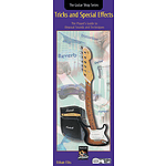 Tricks and Special Effects (Guitar Shop Series, Handy Guide)