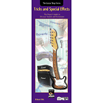 Tricks and Special Effects (Guitar Shop Series, CD)