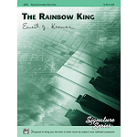 The Rainbow King