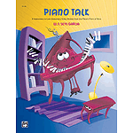 Piano Talk