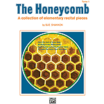 The Honeycomb, Book 1