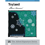 Toyland