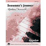 Snowbird's Journey
