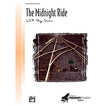 The Midnight Ride