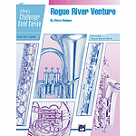 Rogue River Venture