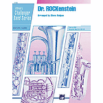 Dr. Rockenstein