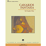 Canarios Fantasia