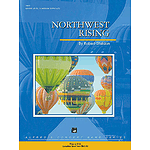 Northwest Rising