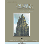 Engelberg Variations
