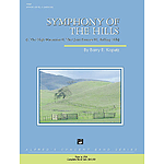 Symphony of The Hills