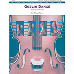 Goblin Dance