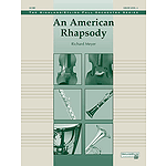 An American Rhapsody