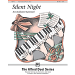 Silent Night (1P, 4H)