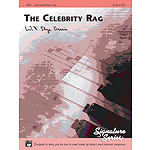 The Celebrity Rag