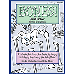 Bones! - Student 5-Pack