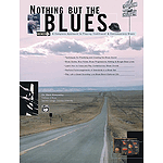 Nothing But the Blues - Book & CD