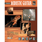 Mastering Electric Bass - CD