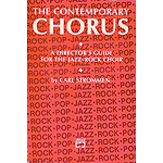The Contemporary Chorus