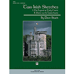 Two Irish Sketches