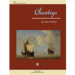 Chanteys