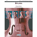 Bylina