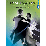 carol of the bells duet catherine rollin