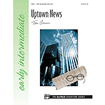 Uptown News