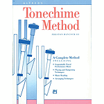 Alfred's Tonechime Method