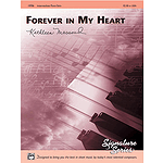 Forever in My Heart