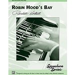 Robin Hood's Bay