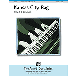 Kansas City Rag (1P, 4H)