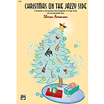 Christmas on The Jazzy Side