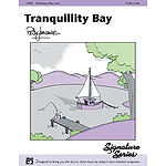 Tranquility Bay
