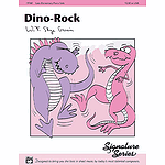 Dino-Rock
