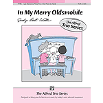 In My Merry Oldsmobile (1P, 6H)