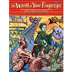 The World at Your Fingertips, Book 2