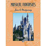 Musical Fantasies