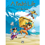 A Pirate's Life