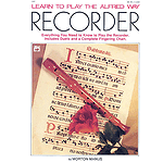 Learn To Play Recorder