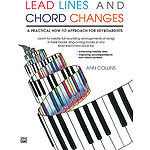 Lead Lines and Chord Changes