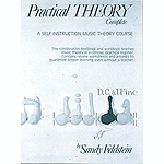 Practical Theory - Complete