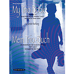 My Trio Book Suzuki Violin Volumes 1-2 Arranged for Three Violins CD