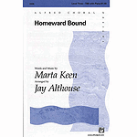 Homeward Bound - TBB