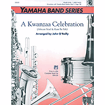 A Kwanzaa Celebration