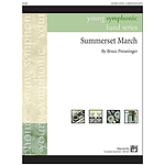 Summerset March