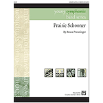 Prairie Schooner