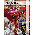 Sleigh Ride
