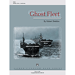 Ghost Fleet